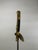 Gold Sword of a High Official or Staff Officer, 19th Century For Sale - Image 8 of 10