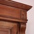 19th Century Danish Oak Wardrobe For Sale - Image 4 of 16