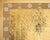 1970s Shōwa Era Japanese Byobu Screen, "Sparrows at Bamboo Forest" For Sale - Image 13 of 18