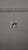 Vintage Sputnik Lamp, 1970s For Sale - Image 3 of 7