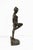 Early 20th Century Art Deco Bronze Sculpture For Sale - Image 4 of 6