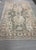 5ft X 8ft Pottery Barn Thyme Area Rug For Sale In San Francisco - Image 6 of 12