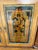 A Late 18th Century Dutch Mahogany and Floral Marquetry Cabinet on Stand, For Sale - Image 18 of 18