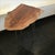 Stunning handmade table with infused glow powder in the burls. Great looking modern design that can be used in small...