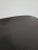Philippe Starck for Kartell Mademoiselle Chairs - a Pair For Sale - Image 10 of 11