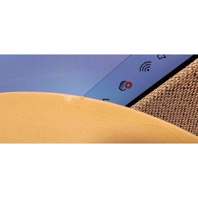 Vintage Royal Doulton the Wiltshire Moonrakers Decorative Plate For Sale - Image 6 of 7