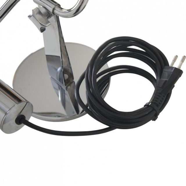 PH2/1 Piano Lamp by Poul Henningsen, 1990s For Sale - Image 6 of 7