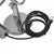 PH2/1 Piano Lamp by Poul Henningsen, 1990s For Sale - Image 6 of 7