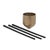 2020s Finn Tripod Planter- Large For Sale - Image 5 of 10