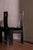 Wood Diago Chairs by Edoardo Landi for Nikol International, 1970s, Set of 4 For Sale - Image 7 of 15