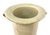 19th Century Large 19th Century Italian Chiminea Preserve Pot #2 For Sale - Image 5 of 8