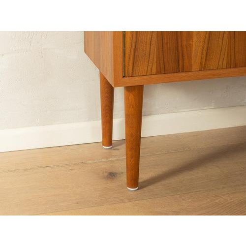 Chest of Drawers from WK Möbel, 1960s For Sale - Image 6 of 8