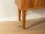 Chest of Drawers from WK Möbel, 1960s For Sale - Image 6 of 8