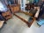 Daybed or Single Bed - Biedermeier For Sale - Image 10 of 11