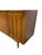 Mid-Century Modern Mid-Century Modern Broyhill Sculptra Walnut Sideboard For Sale - Image 3 of 8