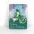 1983 hardcover book. Favourite Tales From Grimm And Andersen Illustrated by Jiří Trnka This would be a great addition to a...