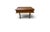 Vintage Wooden Wall Shelves, Set of 4 For Sale - Image 4 of 16