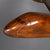 Vintage Model of Hawker Siddeley Nimrod Airplane in Mahogany, 1960 For Sale - Image 14 of 18