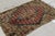 Traditional Antique Hooked Rug With Geometric Medallions and Patterns From Rug & Kilim For Sale - Image 3 of 8