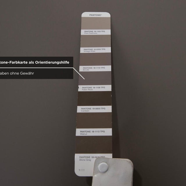 Be-Easy Desk in Wood from Kristalia For Sale - Image 9 of 15