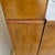 1930s Karges Country French Walnut Pullout Folding Service Bar For Sale - Image 18 of 18