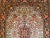This bidjar (plant -colored) rug is made of cotton hand -made from cotton tub. Very fine and dense link with approx....