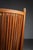 Traditionalist My Home Lounge Chair by Bas Van Pelt For Sale - Image 12 of 18