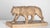 Henri Bargas, Sculpture of a Lioness, Terracotta, 1930s For Sale - Image 16 of 16