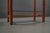 Vintage Swedish Shelves in Pine, 1970s For Sale - Image 15 of 17