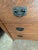 Harvey Ellis Bachelor Chest From the Stickley Mission Bedroom Collection For Sale - Image 12 of 13