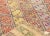 1960s Turkish Kilim Rug For Sale - Image 4 of 6