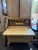 Chinoiserie 1960s Attributed to Baker Chinoiserie Secretary Desk For Sale - Image 3 of 3