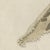 Paper Bertuch, Crocodile with a Study of Its Skull, 1809, Print For Sale - Image 7 of 12