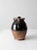 Vintage Studio Pottery Jar For Sale - Image 6 of 13