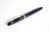 Meisterstuck 149 Fountain Pen from Montblanc For Sale - Image 6 of 18