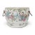 Chinese Chinese Famille Rose Soup Tureen With Children at Play, Circa 1870 For Sale - Image 3 of 8