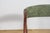 Mid-Century Danish Dining Chairs from Orte Mobelfabrik, Denmark, 1960s, Set of 6 For Sale - Image 10 of 17