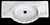 Antique Marble Sink, 1900s For Sale - Image 4 of 6