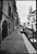 Paul Cooklin, Architecture, Venice, Italy, Edition of 50 For Sale - Image 6 of 6