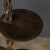 French Freestanding Anchor Chain Lamp with Shelves, 1930s For Sale - Image 9 of 13