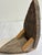 Gray Vintage Rustic Wooden Shelf / Primitive Wall Bracket For Sale - Image 8 of 8