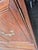 1970s Henredon Artefacts Gentleman’s Chest in Warm Oak Finish For Sale - Image 14 of 16