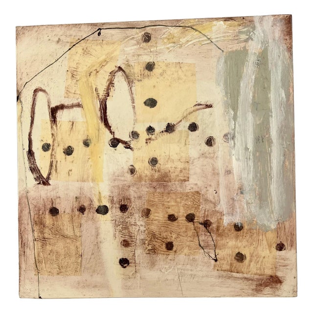 Points of Interest, #2 For Sale