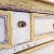 Antique Italian Chest of Drawers with Marble Top, 1800s For Sale - Image 4 of 16