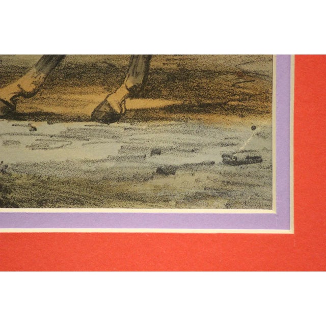 "Duche Nassau" For Sale - Image 5 of 7