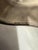Sterling Silver Cuff by Bartels For Sale In New York - Image 6 of 6