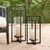 Exton Lantern Small For Sale In Chicago - Image 6 of 6