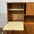 English Teak Bar Buffet, 1970s For Sale - Image 11 of 16