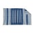 Looking for a custom size or color? For more information on customization capabilities, please reach out to...