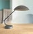 Modernist Industrial Lamp from Ferdinand Solere, 1950 For Sale - Image 10 of 18